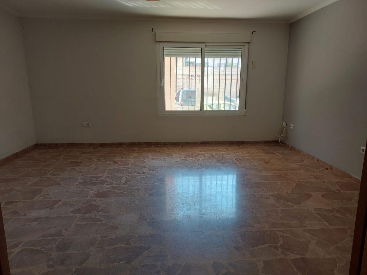  en venta planta baja Oliva Safor 4