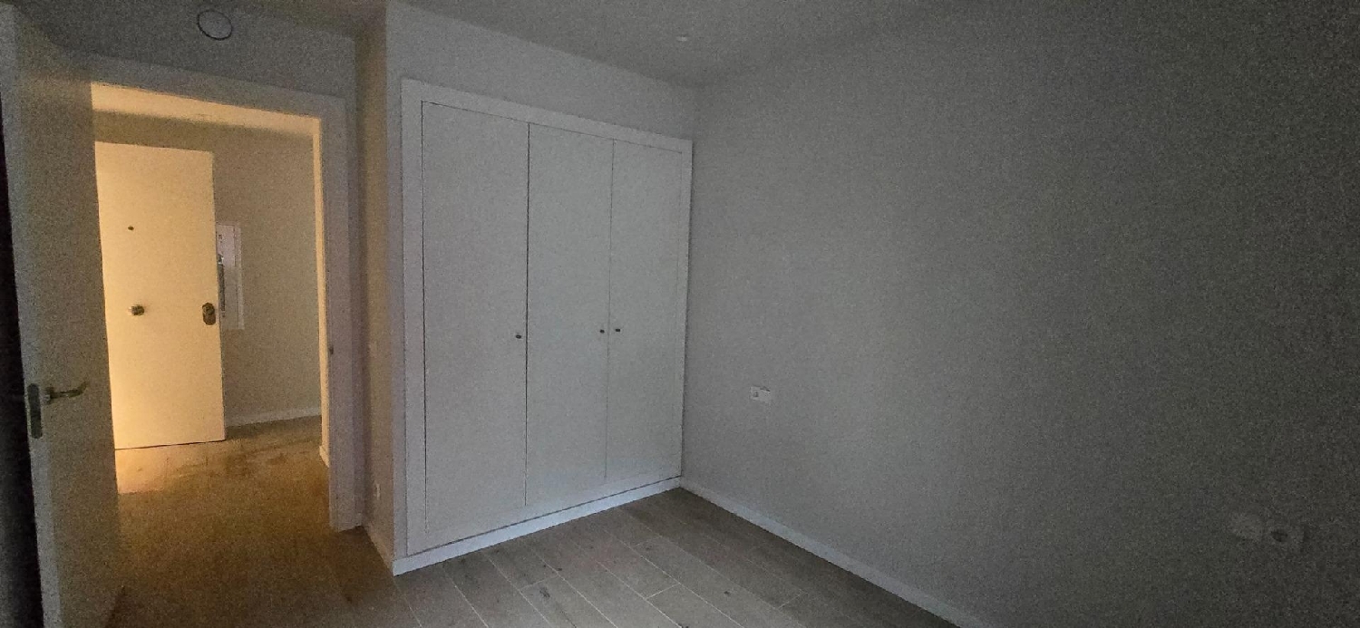  kaufen Erdgeschoss Ordino Ordino 7
