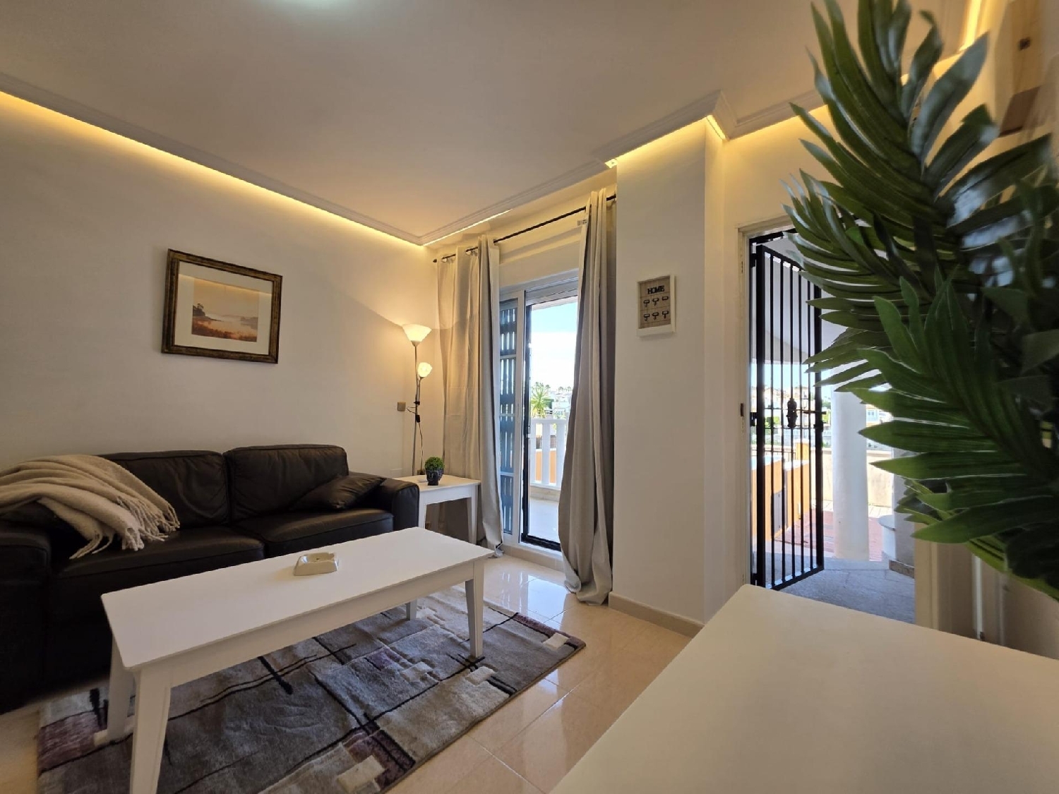  till salu bottenvåning Orihuela Costa Baix Segura 5