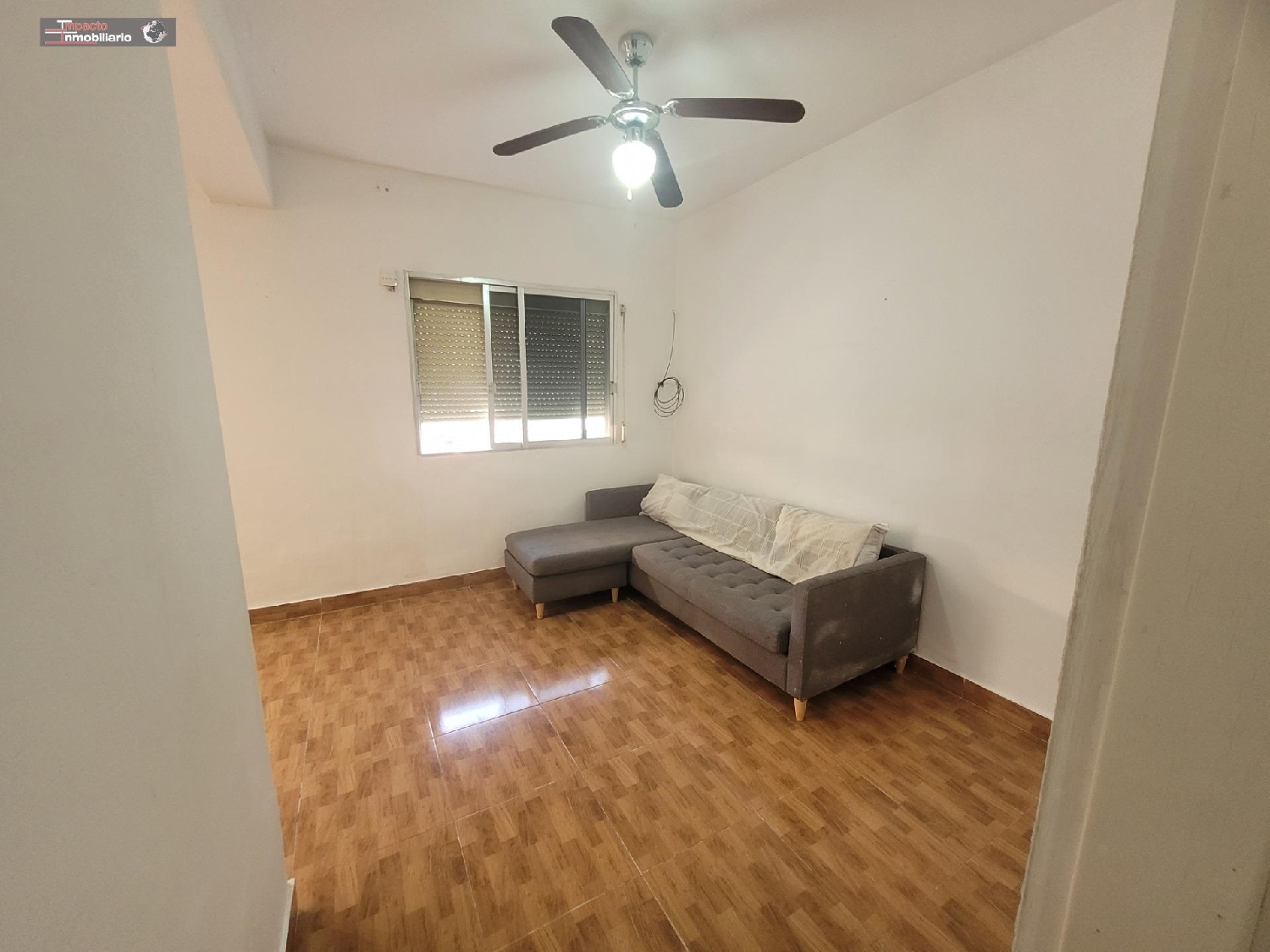  for sale ground floor Palmeria Marina Alta 4