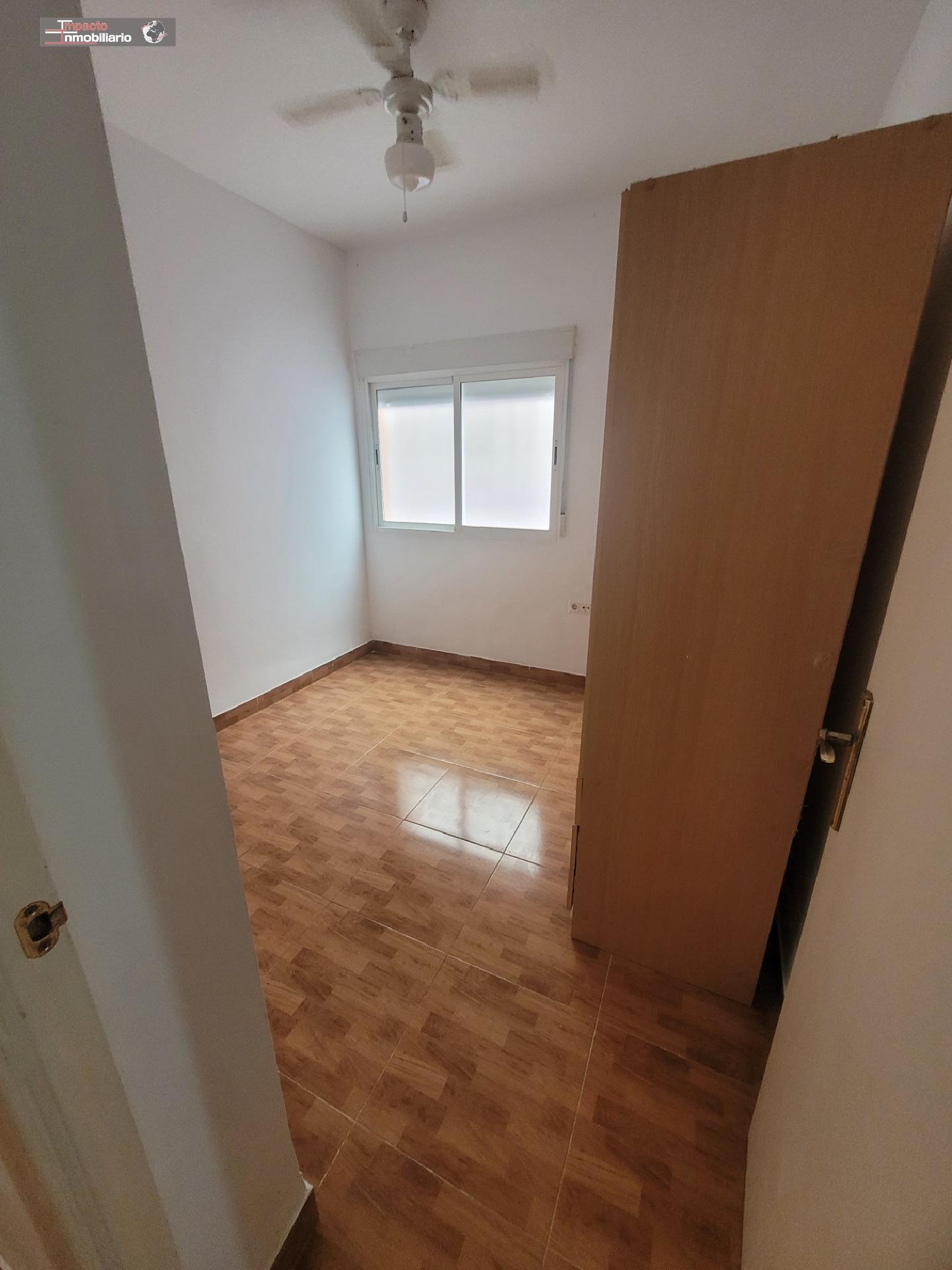  for sale ground floor Palmeria Marina Alta 7