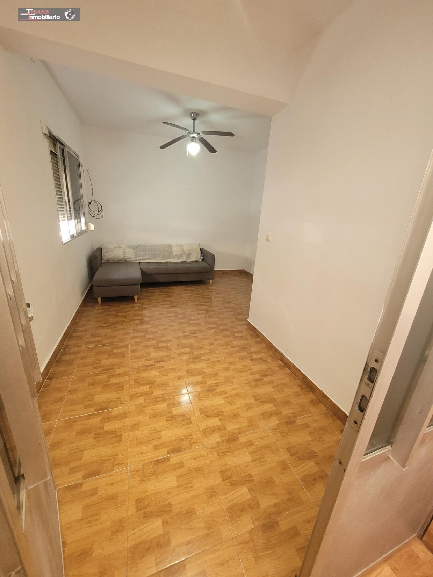  for sale ground floor Palmeria Marina Alta 2