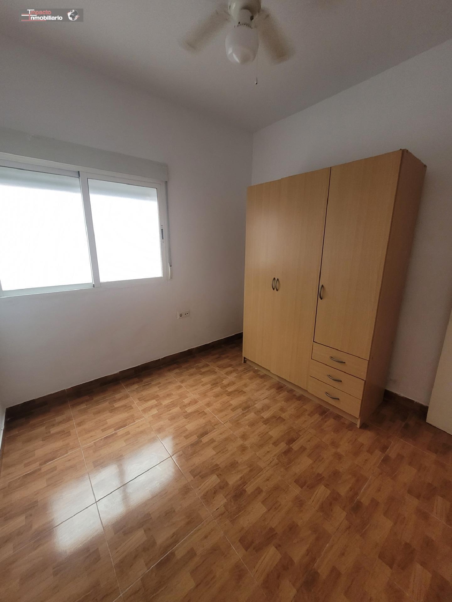  for sale ground floor Palmeria Marina Alta 8