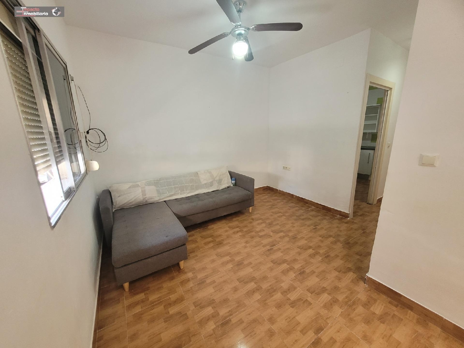  for sale ground floor Palmeria Marina Alta 3