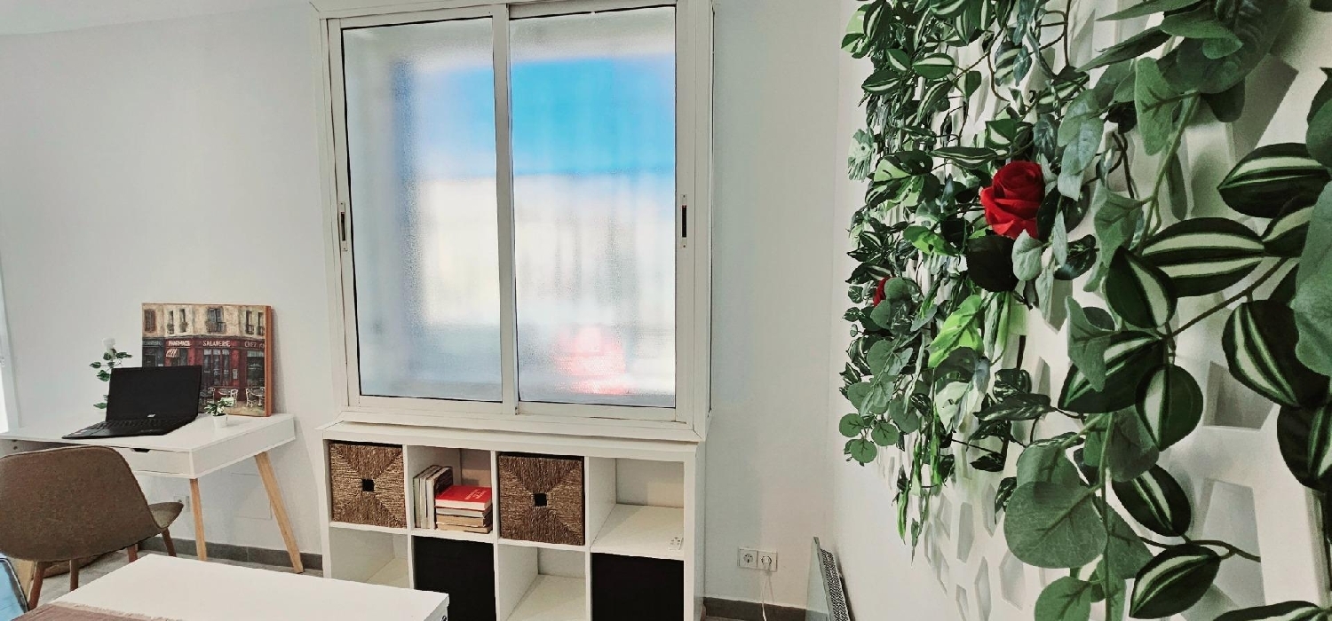  for sale ground floor Pineda De Mar Maresme 10