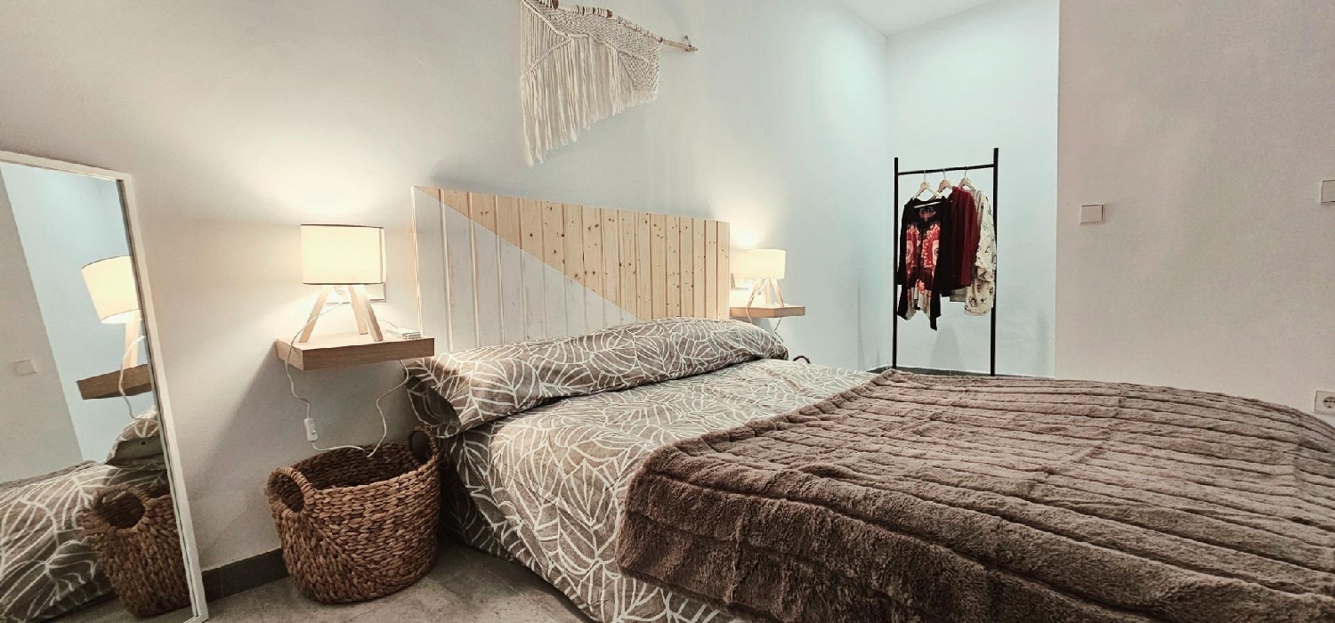  for sale ground floor Pineda De Mar Maresme 21