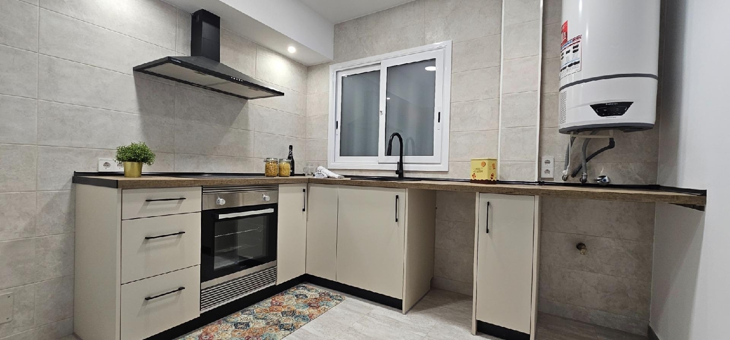  for sale ground floor Pineda De Mar Maresme 18