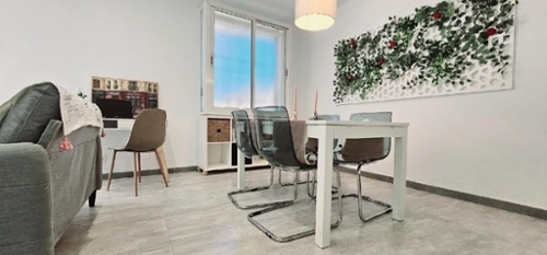 Pineda De Mar Maresme ground floor foto