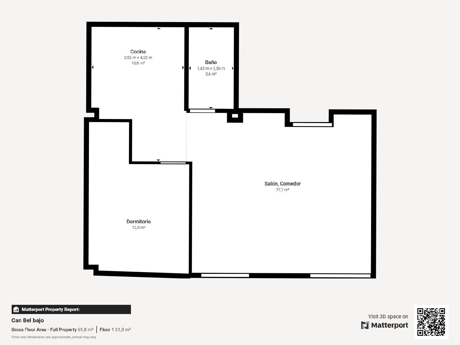  for sale ground floor Pineda De Mar Maresme 29