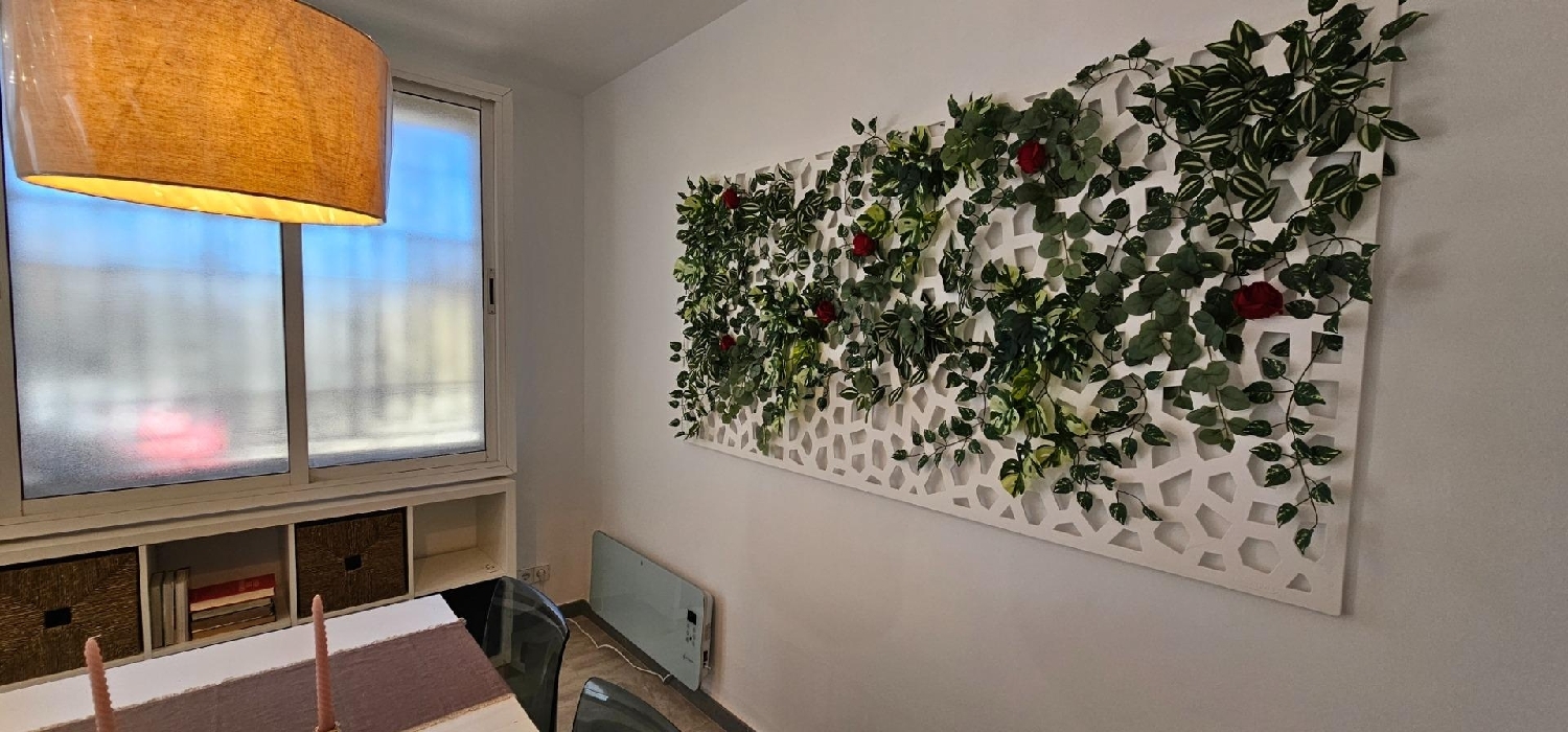  for sale ground floor Pineda De Mar Maresme 8