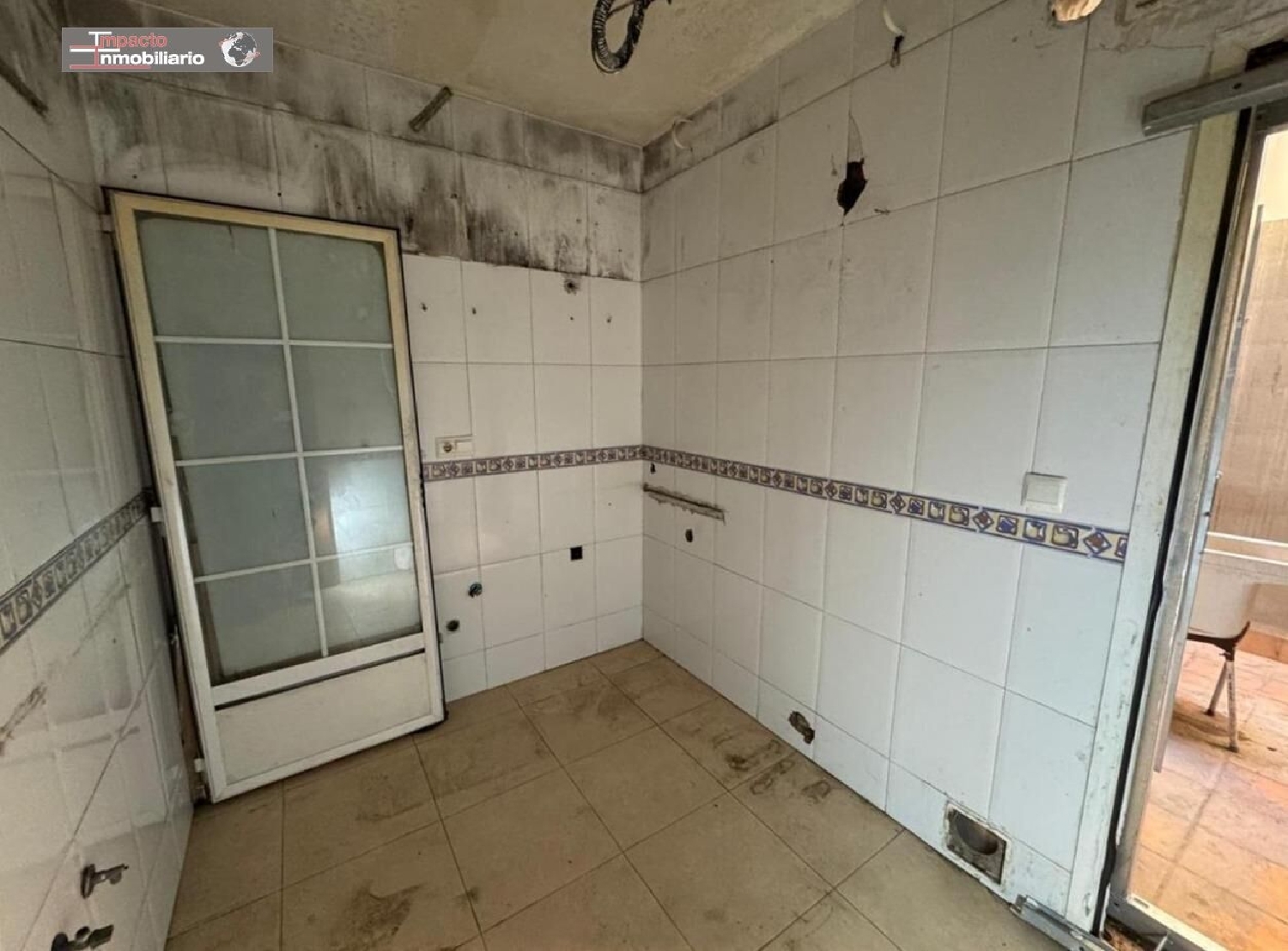  en venta planta baja Roquetas De Mar Poniente Almeriense 3