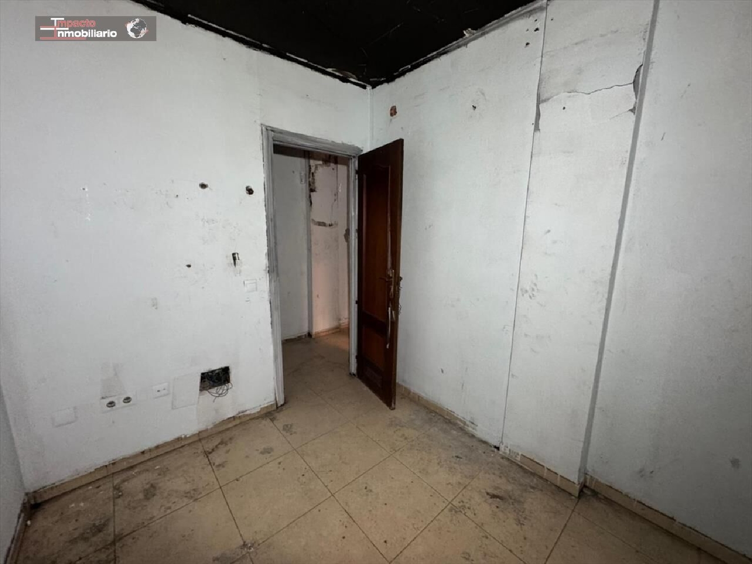  en venta planta baja Roquetas De Mar Poniente Almeriense 4