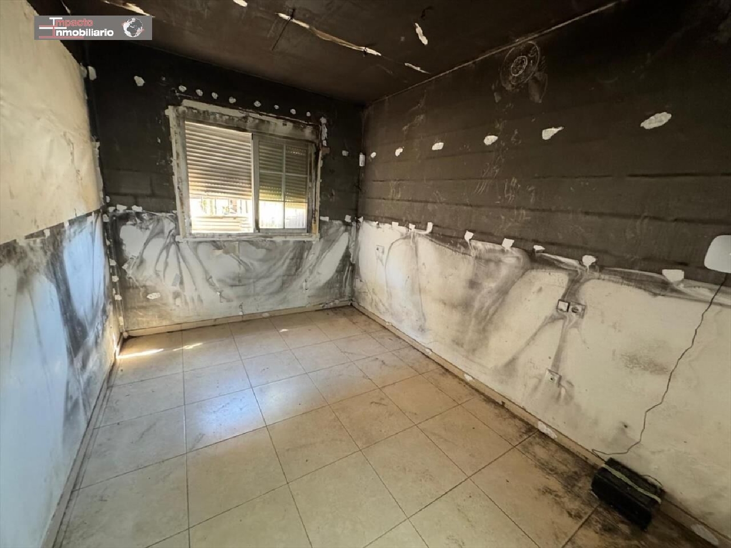  en venta planta baja Roquetas De Mar Poniente Almeriense 7