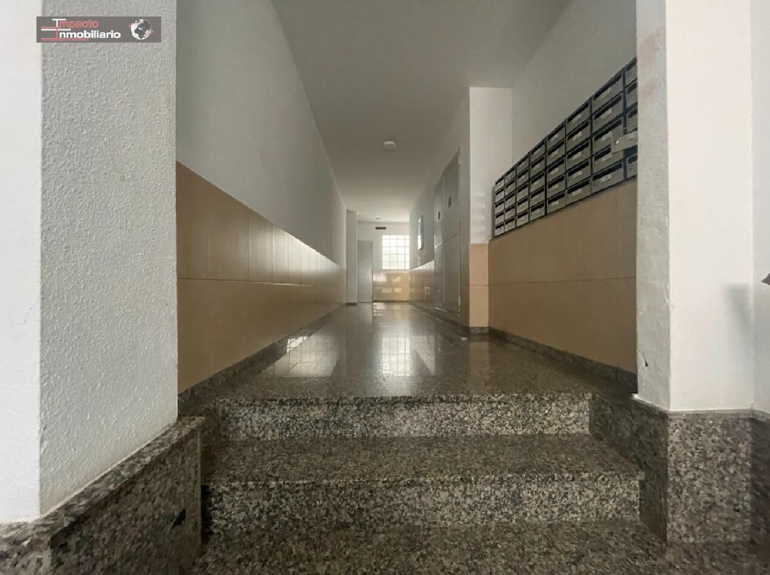  en venta planta baja Roquetas De Mar Poniente Almeriense 5