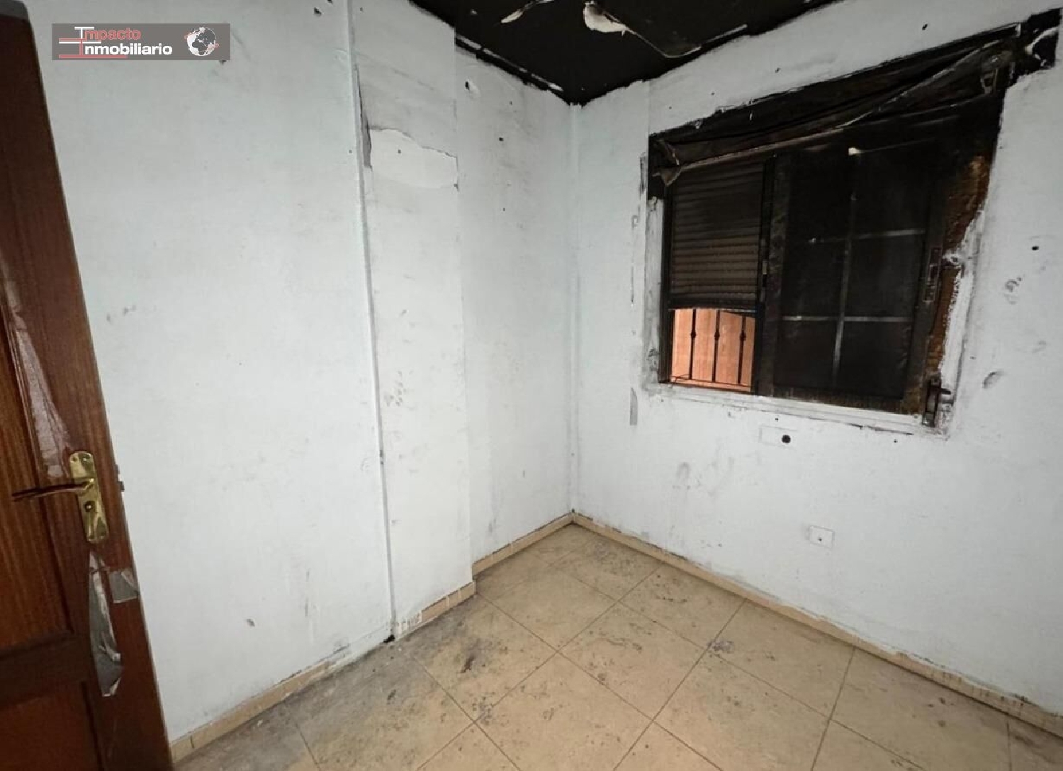  en venta planta baja Roquetas De Mar Poniente Almeriense 6