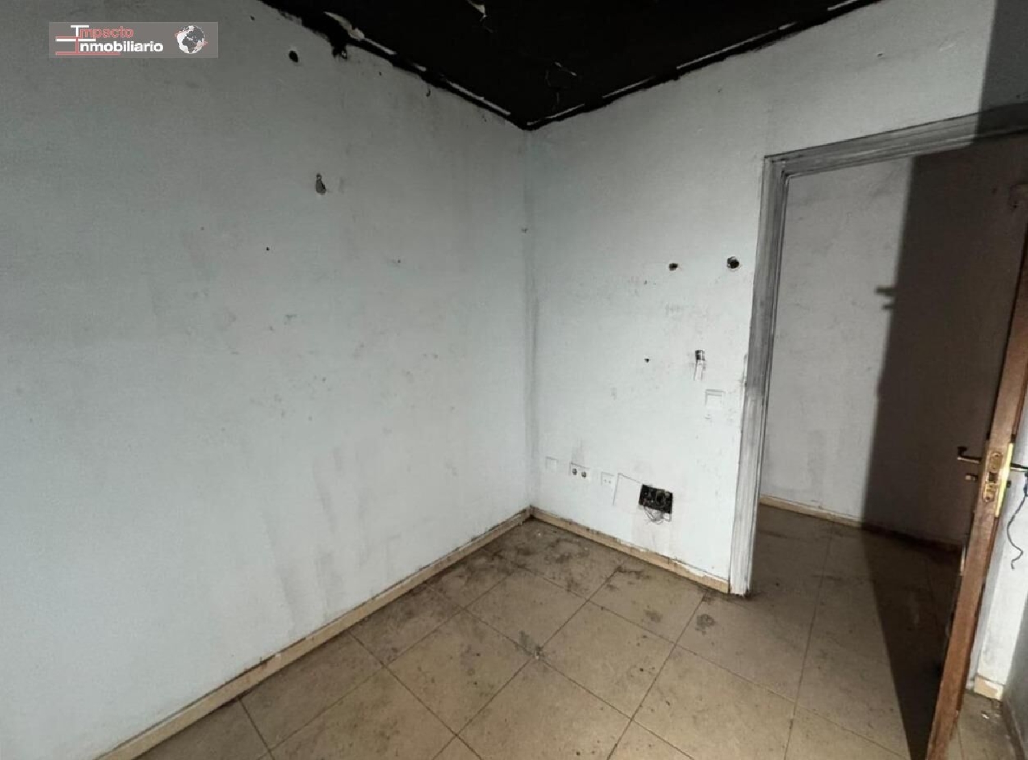  en venta planta baja Roquetas De Mar Poniente Almeriense 8