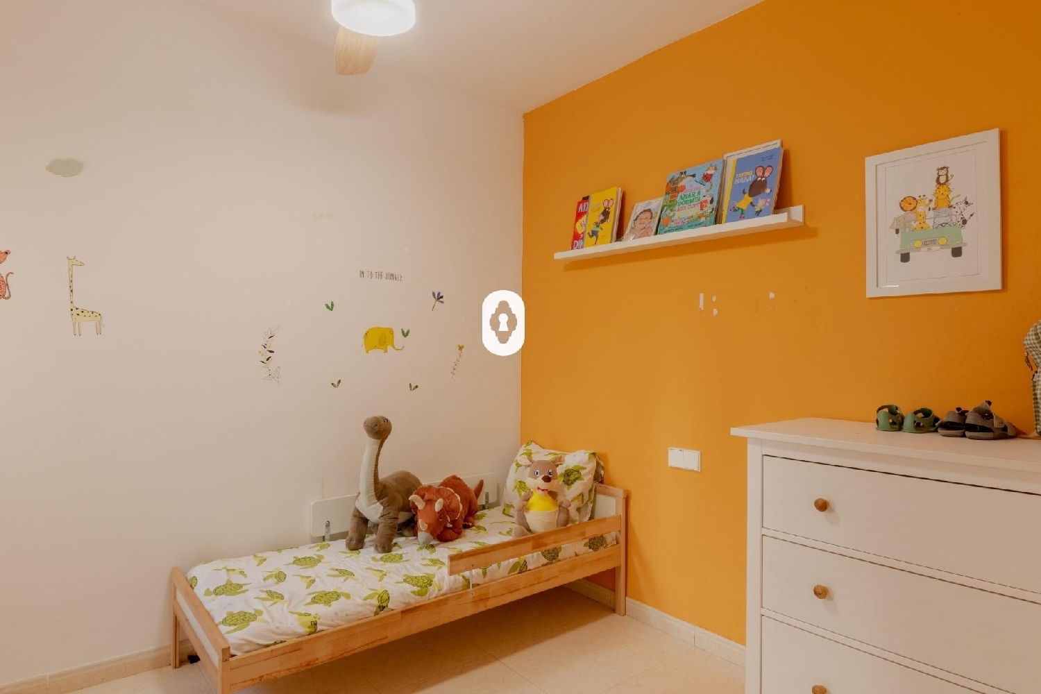  for sale ground floor Sa Pobla Nord 7