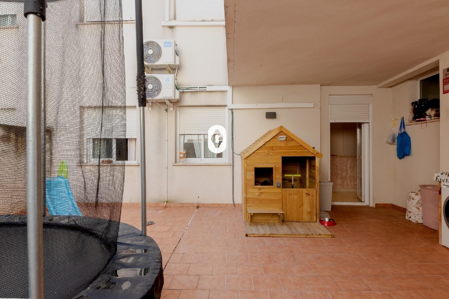  for sale ground floor Sa Pobla Nord 1