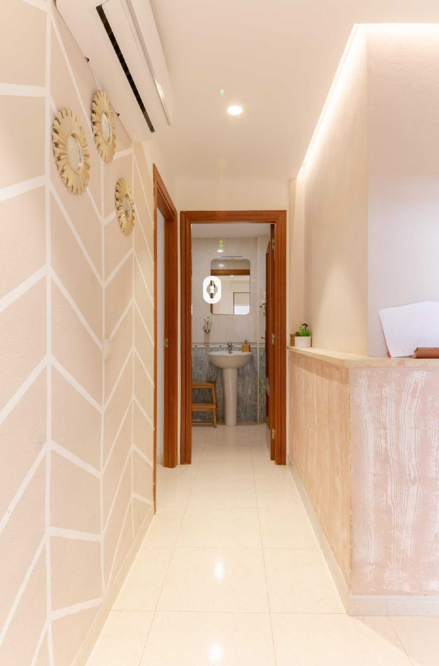  for sale ground floor Sa Pobla Nord 5