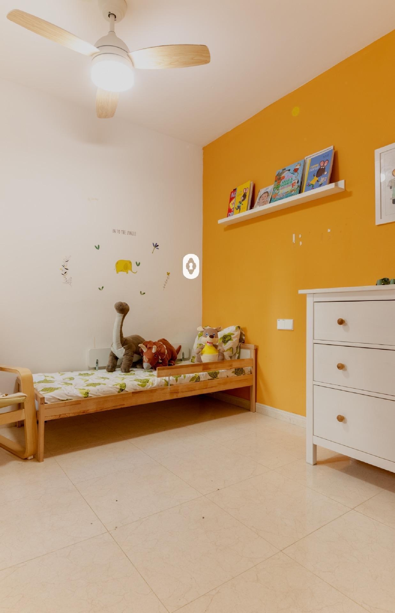  for sale ground floor Sa Pobla Nord 6