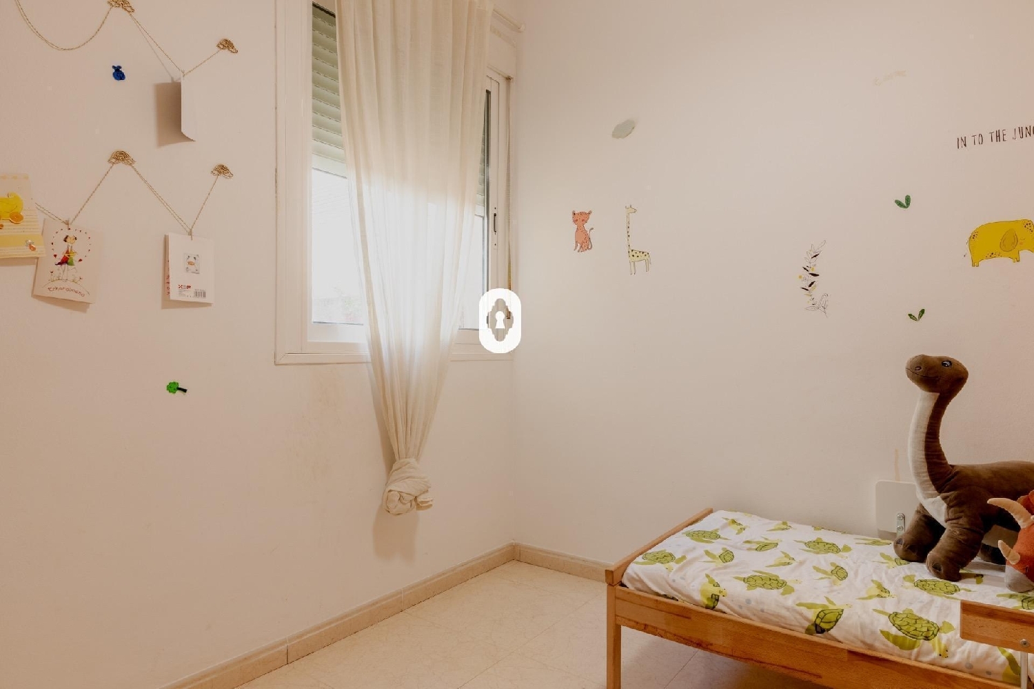  for sale ground floor Sa Pobla Nord 8