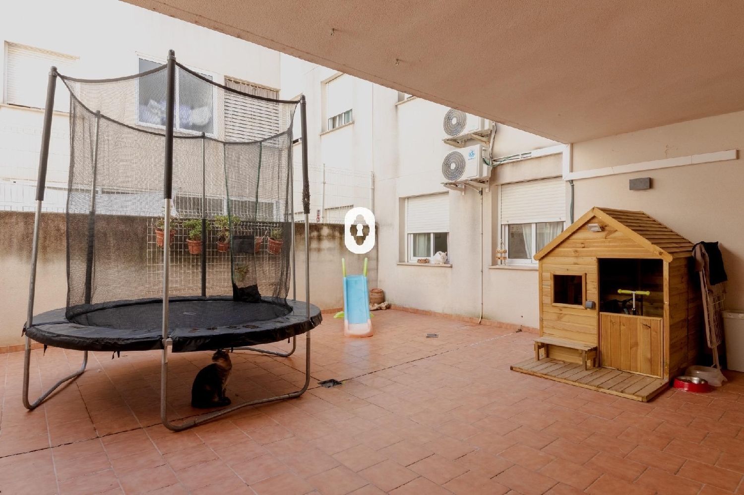  for sale ground floor Sa Pobla Nord 2