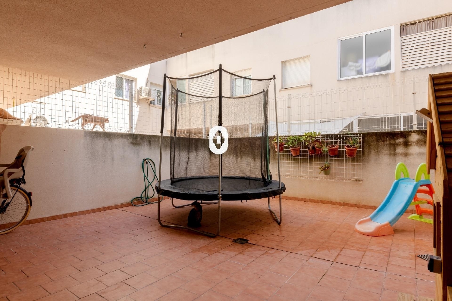  for sale ground floor Sa Pobla Nord 4