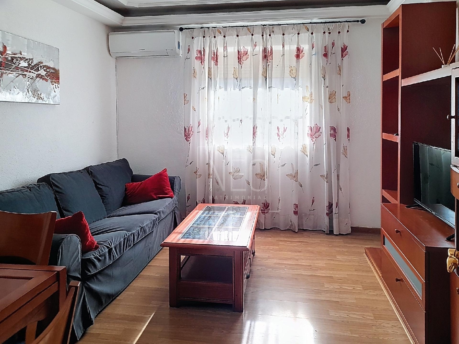  for sale ground floor San Fernando De Henares Cuenca Del Henares 3