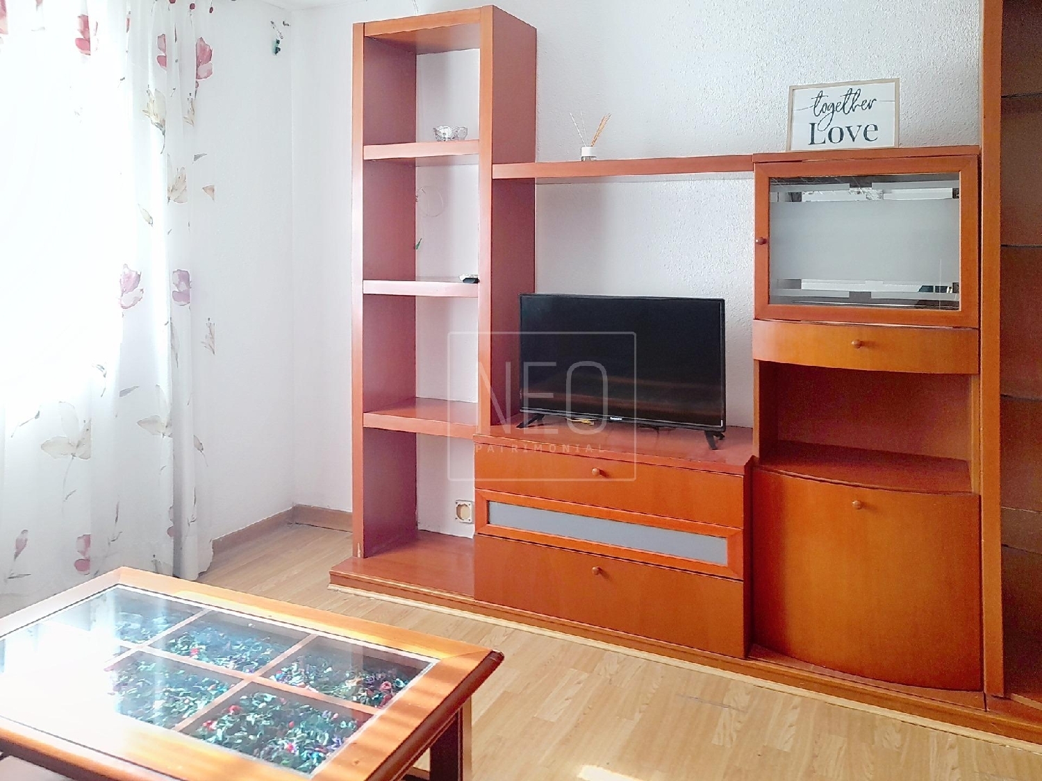  for sale ground floor San Fernando De Henares Cuenca Del Henares 2