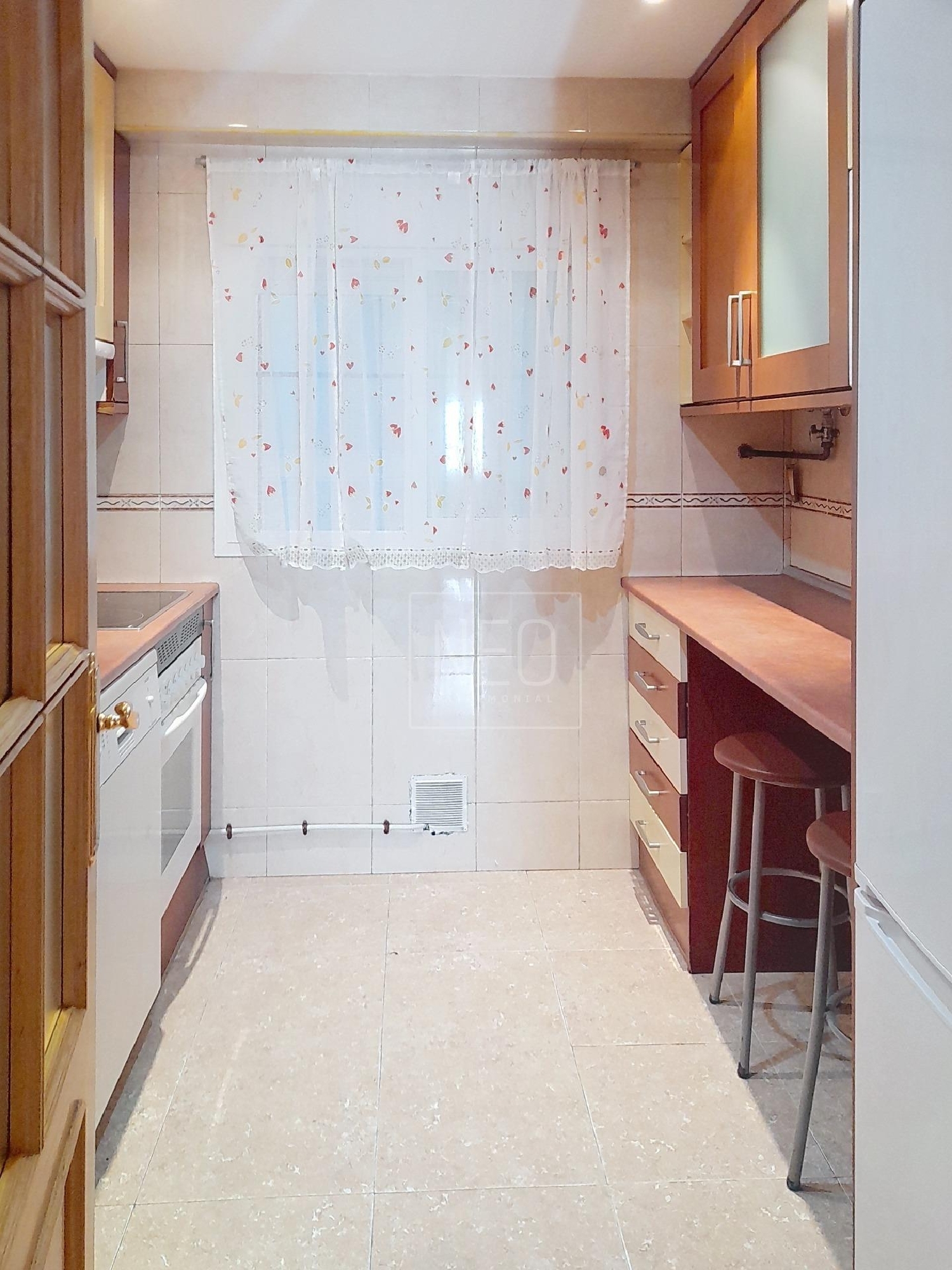  for sale ground floor San Fernando De Henares Cuenca Del Henares 6