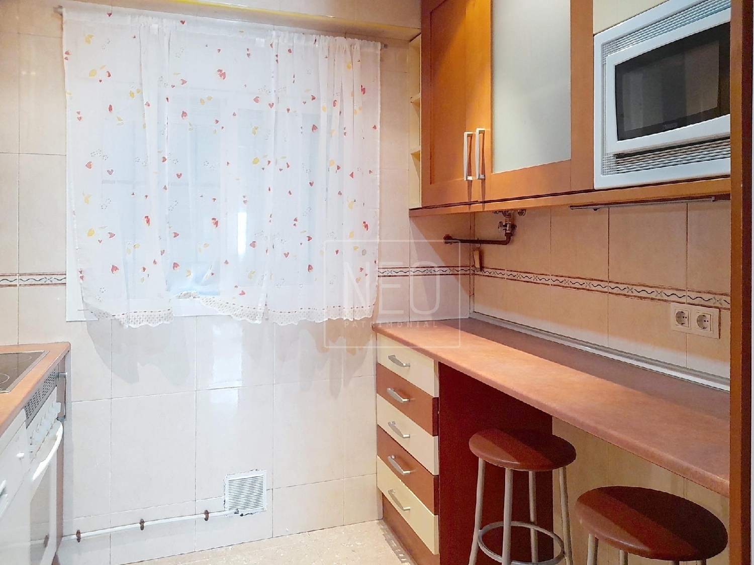  for sale ground floor San Fernando De Henares Cuenca Del Henares 5
