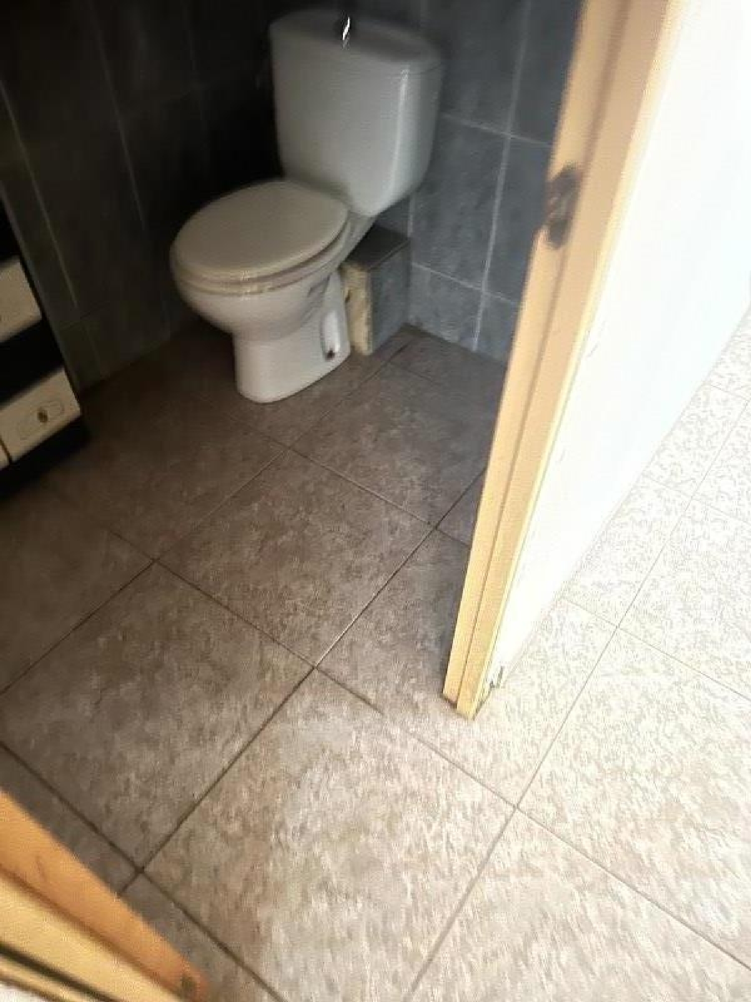  till salu bottenvåning San Juan De Moró Plana Alta 8