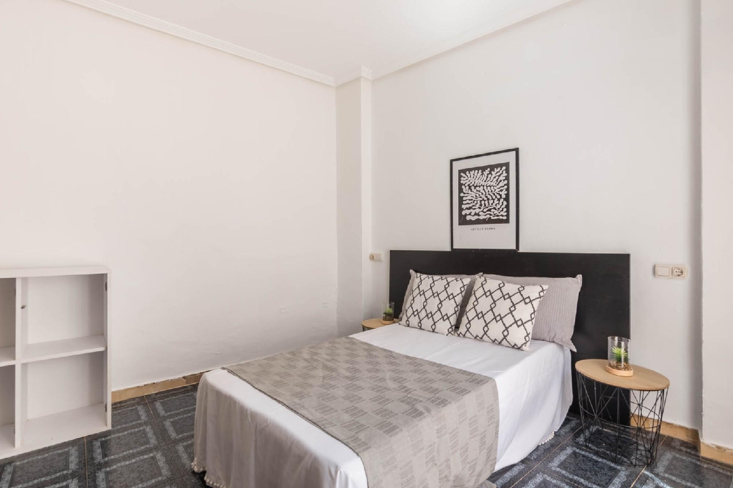  for sale ground floor Sangonera La Seca Huerta De Murcia 5