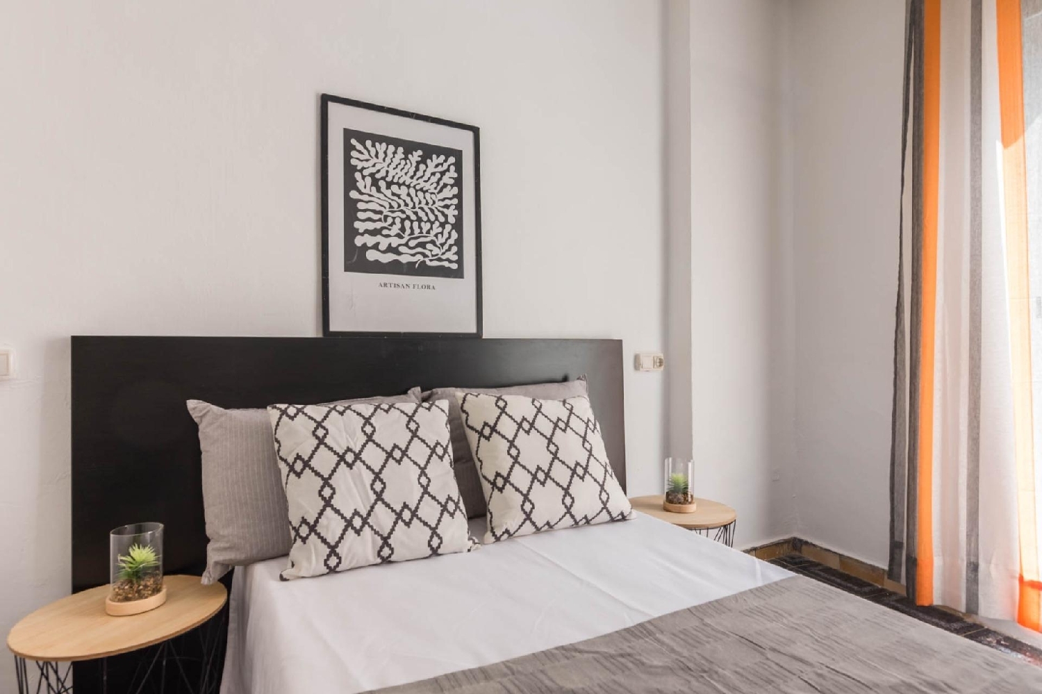 te koop benedenwoning Sangonera La Seca Huerta De Murcia 2