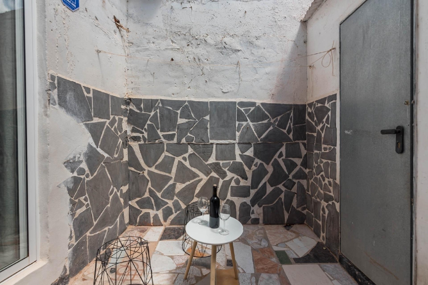  for sale ground floor Sangonera La Seca Huerta De Murcia 7