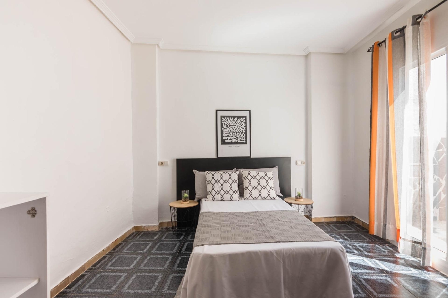  for sale ground floor Sangonera La Seca Huerta De Murcia 4