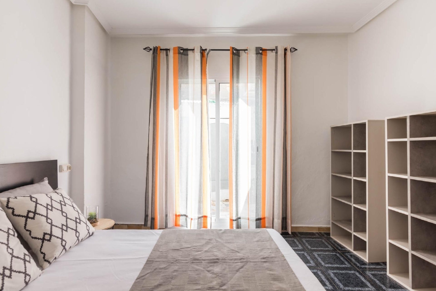  for sale ground floor Sangonera La Seca Huerta De Murcia 1
