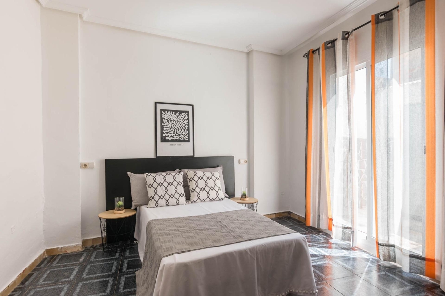 te koop benedenwoning Sangonera La Seca Huerta De Murcia 3