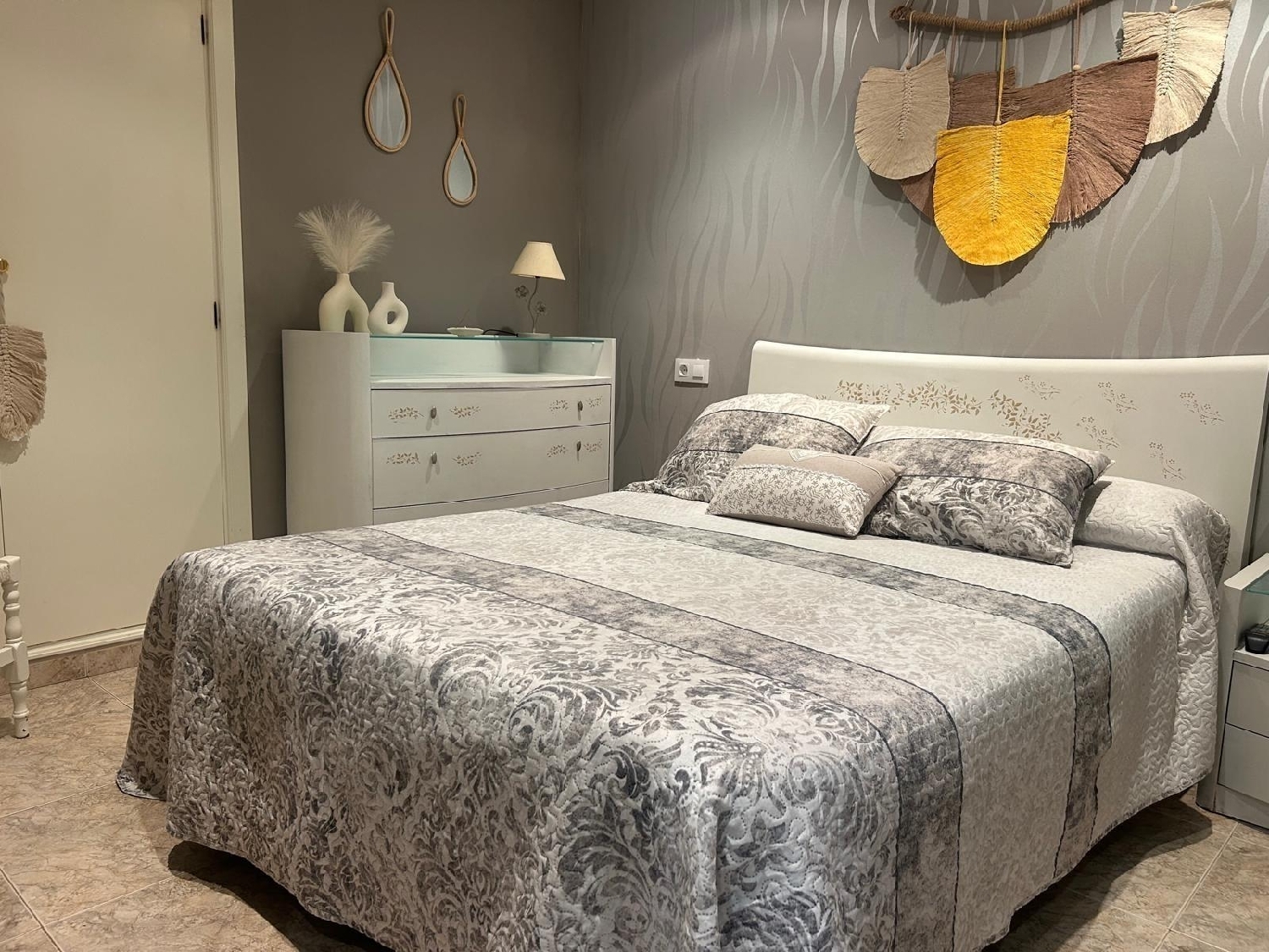  en venta planta baja Sant Carles De La Ràpita Montsià 1