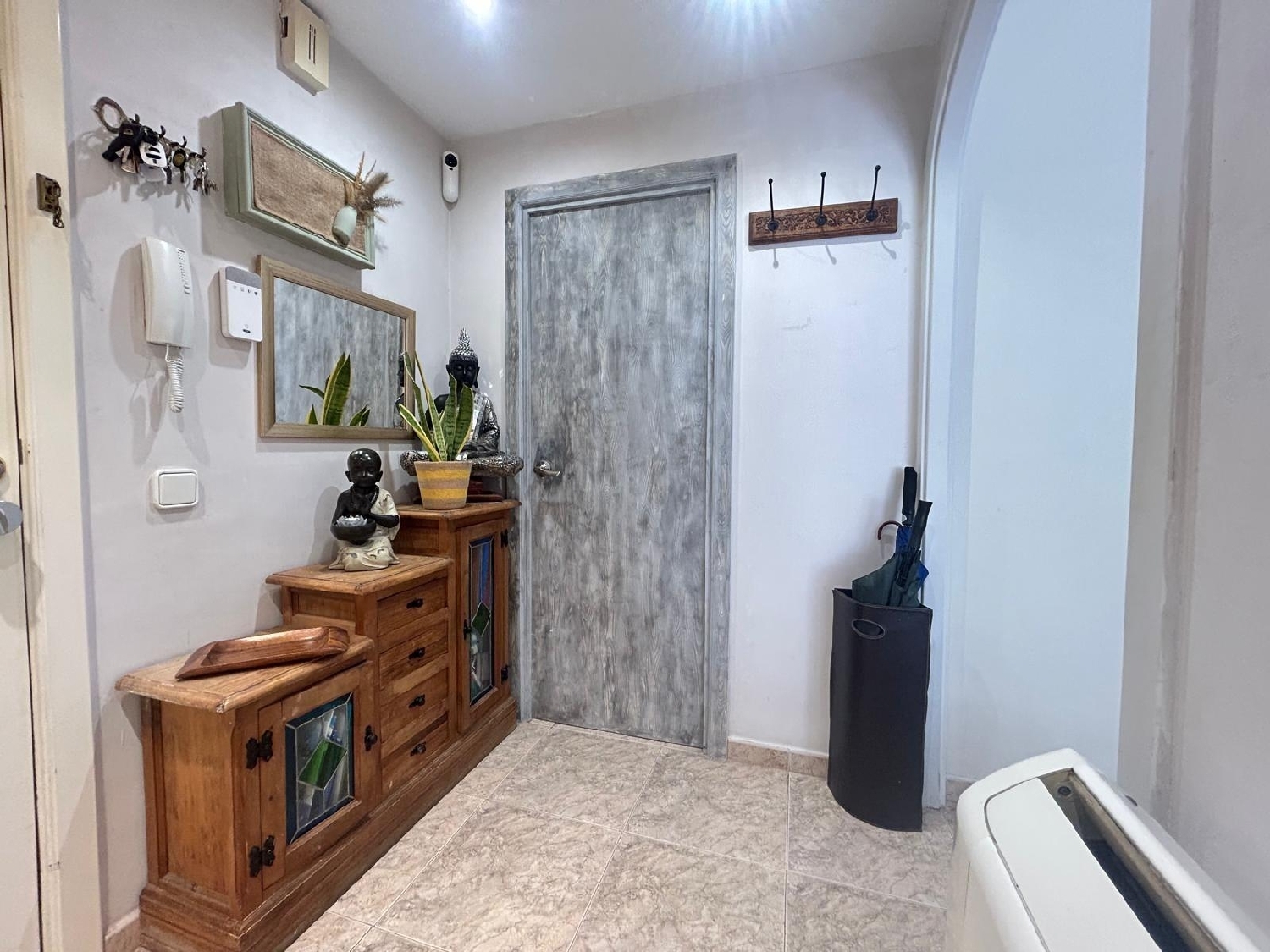  en venta planta baja Sant Carles De La Ràpita Montsià 7