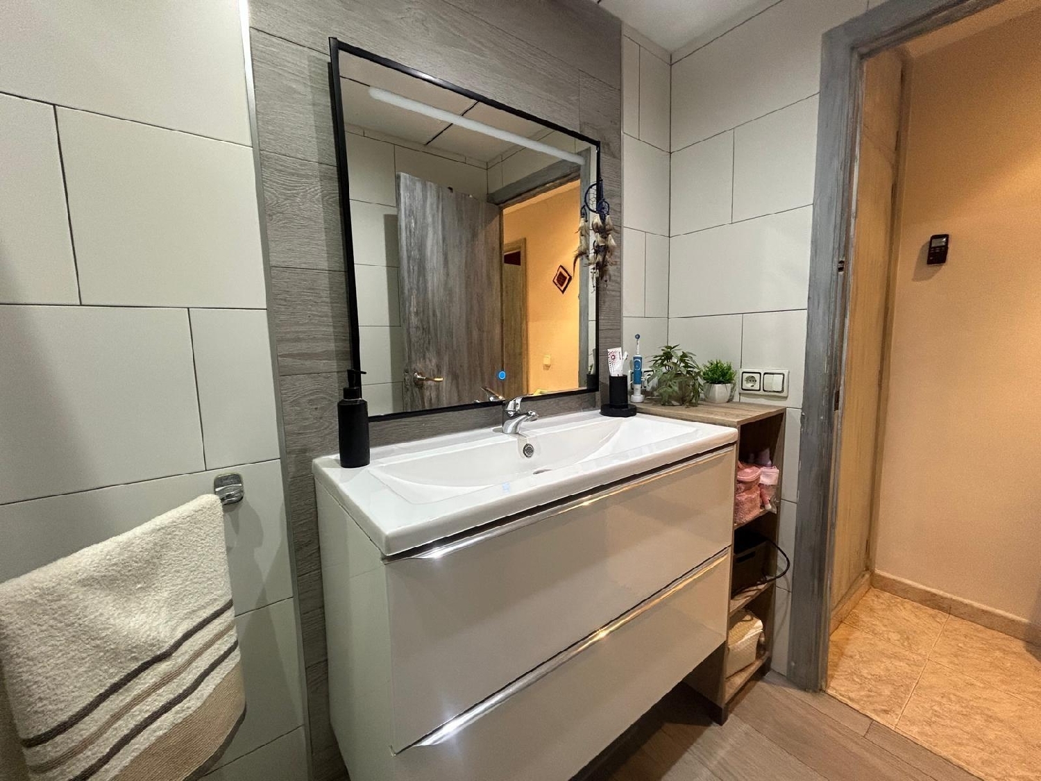  en venta planta baja Sant Carles De La Ràpita Montsià 6