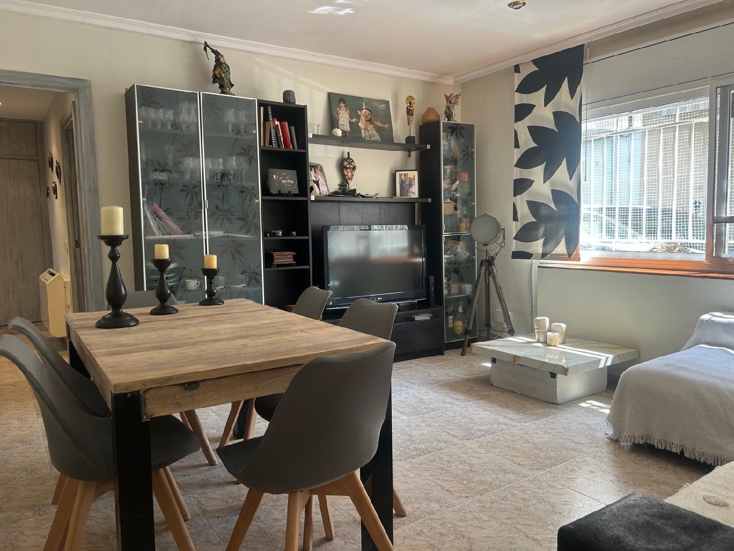  en venta planta baja Sant Carles De La Ràpita Montsià 8