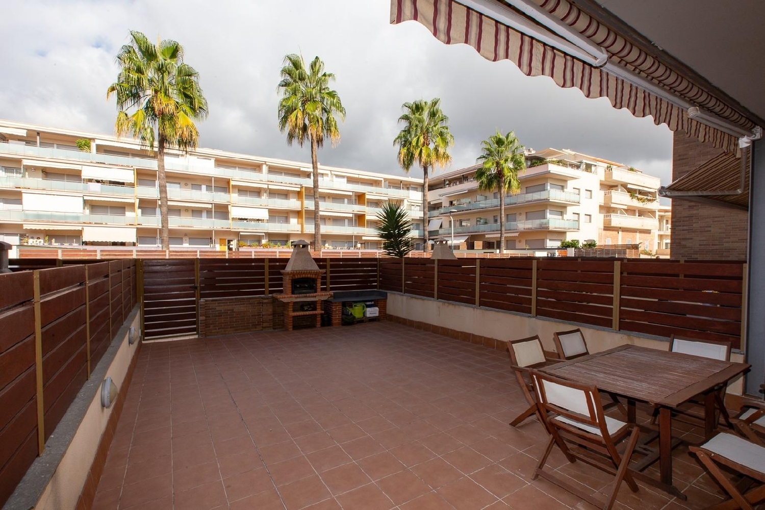 for sale ground floor Sant Carles De La Ràpita Montsià 2