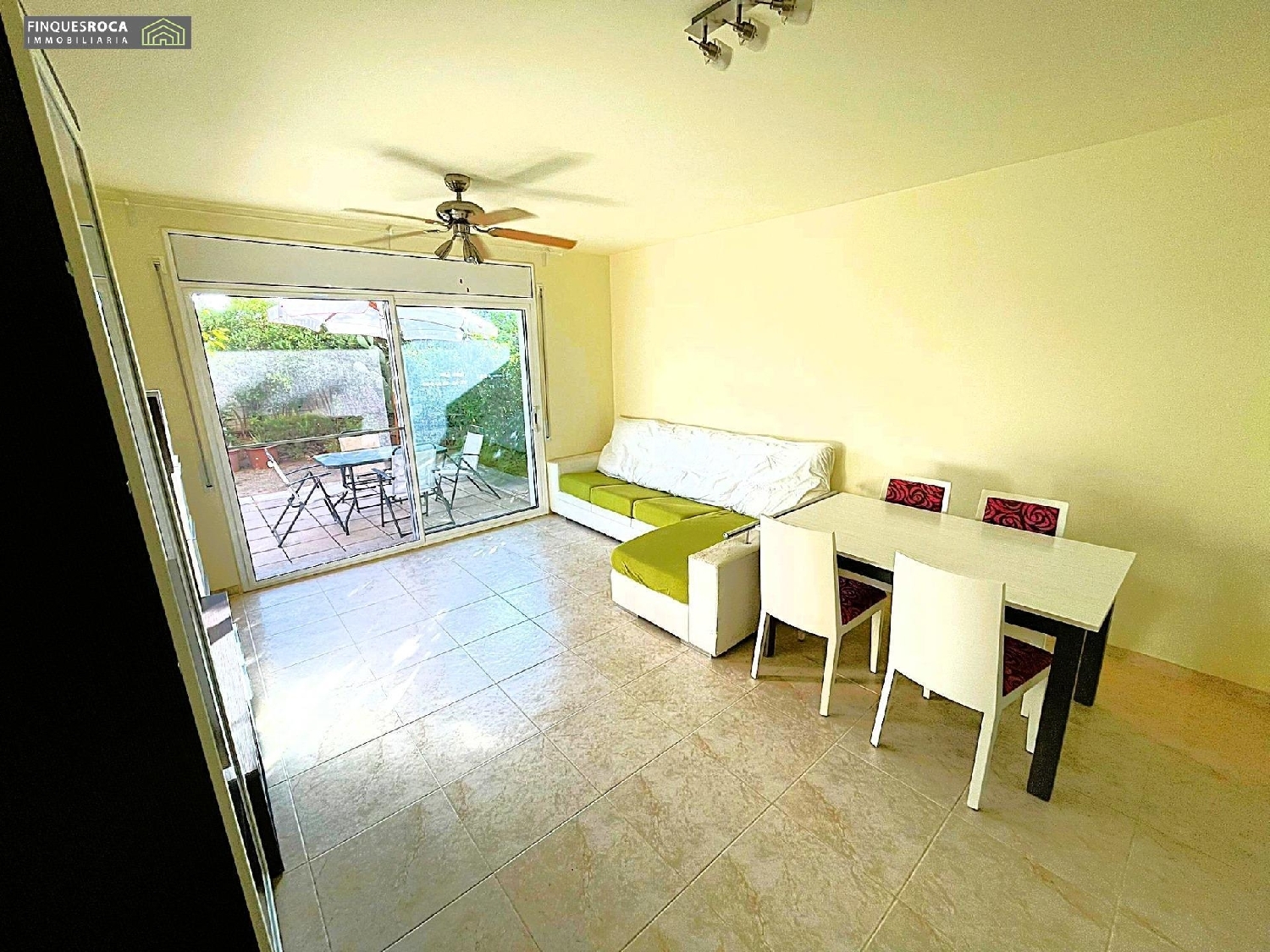  en venta planta baja Sant Carles De La Ràpita Montsià 8
