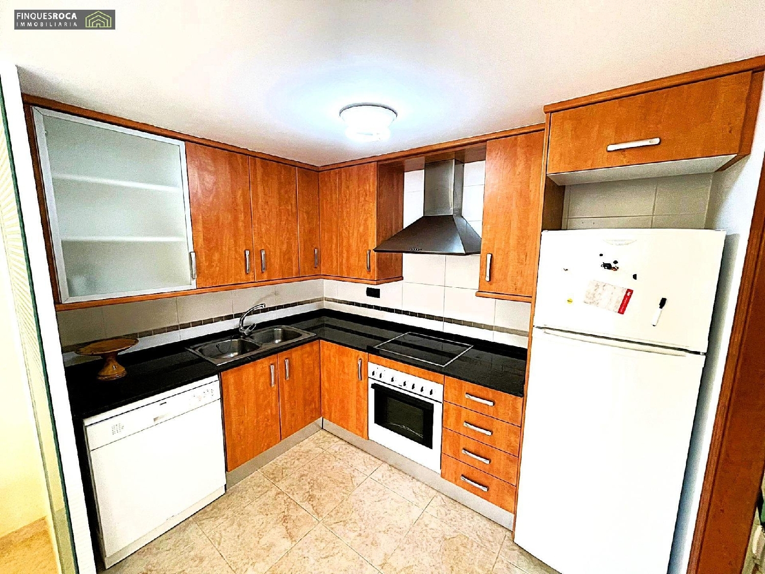  en venta planta baja Sant Carles De La Ràpita Montsià 5