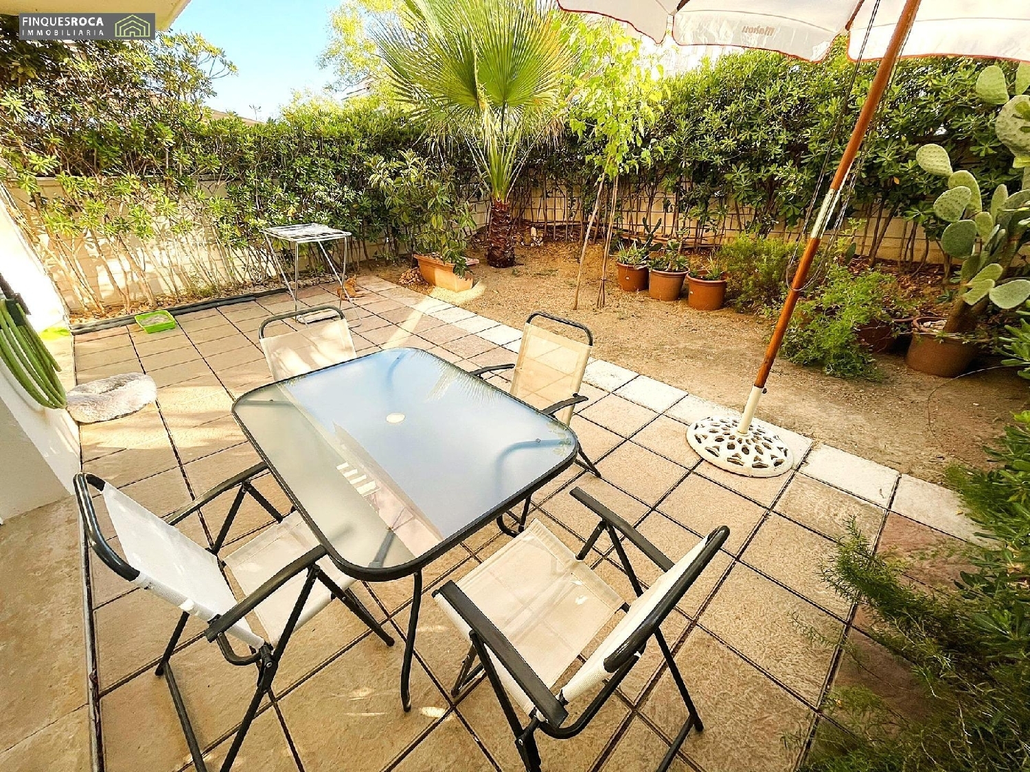  en venta planta baja Sant Carles De La Ràpita Montsià 3