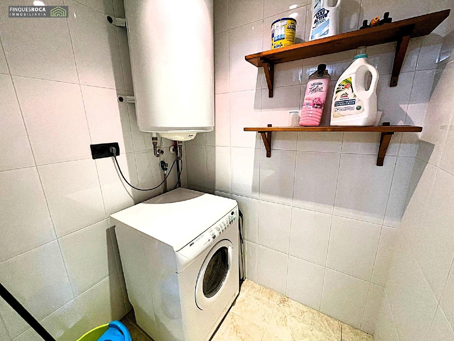  en venta planta baja Sant Carles De La Ràpita Montsià 6