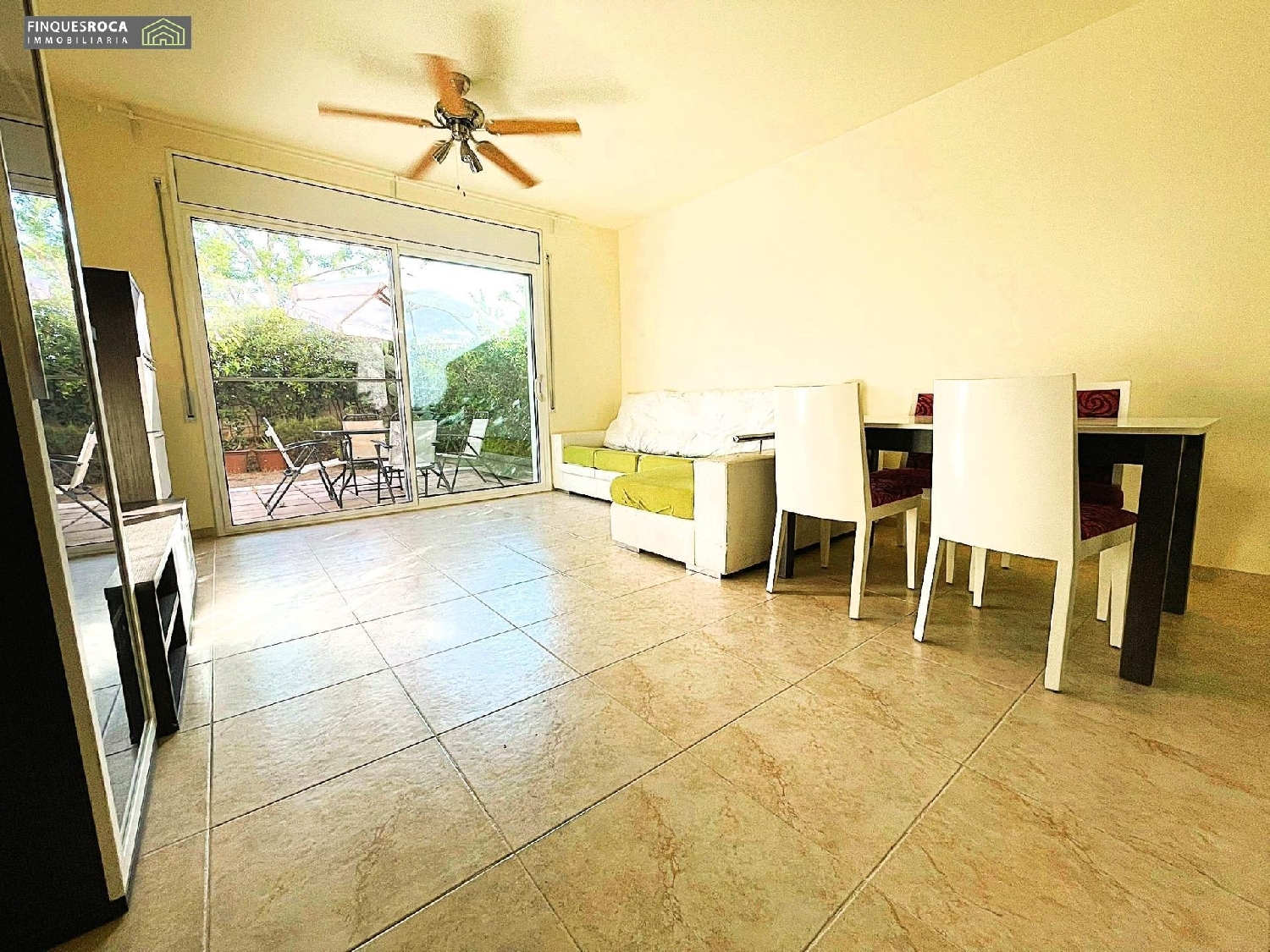  en venta planta baja Sant Carles De La Ràpita Montsià 7
