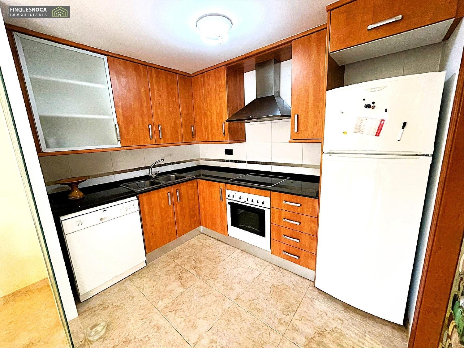  en venta planta baja Sant Carles De La Ràpita Montsià 4