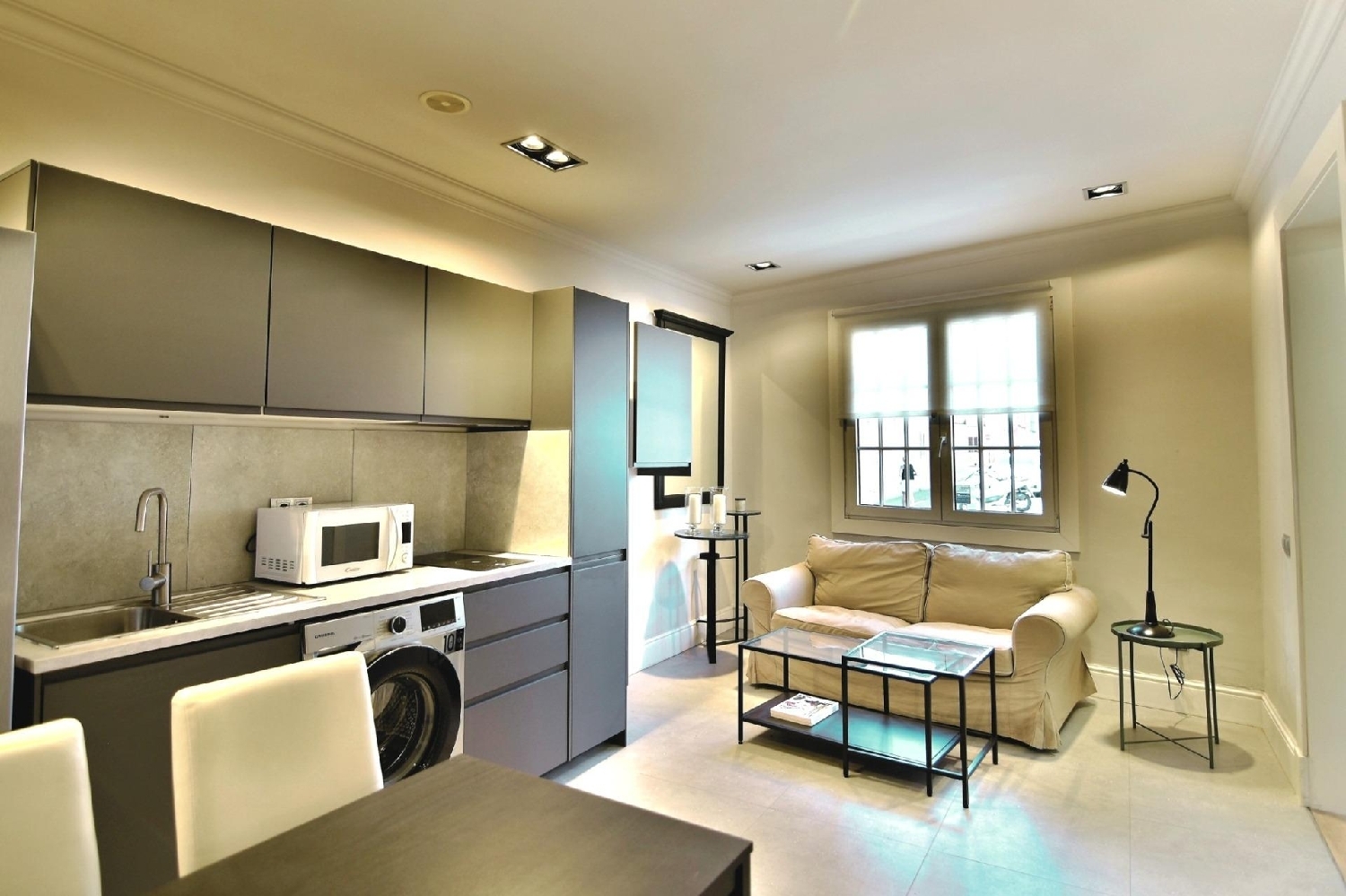  for sale ground floor Santa Lucia De Tirajana Área Sur 1